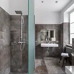 アパート Bertholini *