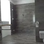 Bertholini バート・イシュル