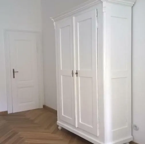 Bertholini Bad Ischl