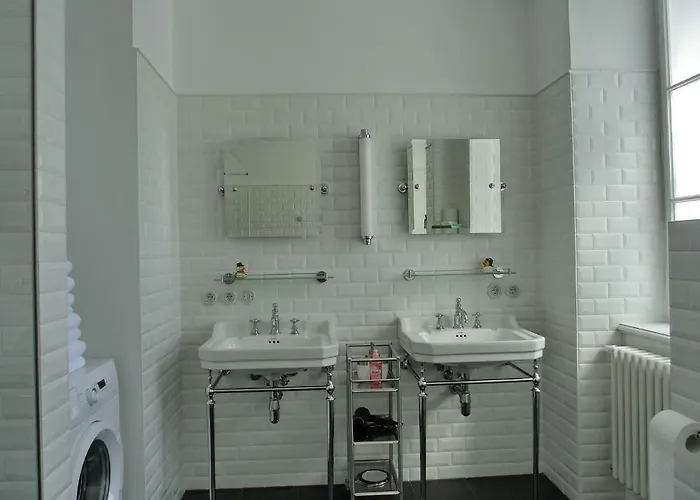 Bertholini Bad Ischl