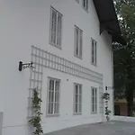 Bertholini *