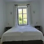 Bertholini 公寓 巴德伊舍