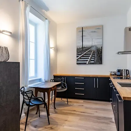 Bertholini 巴德伊舍