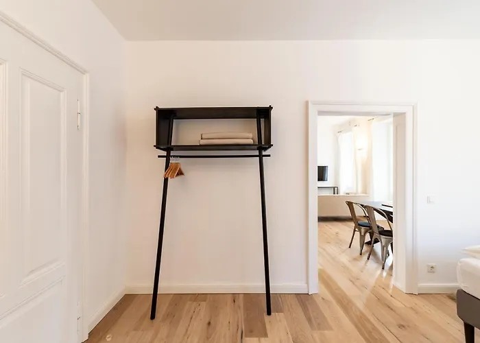 Bertholini 巴德伊舍