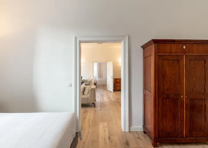 Bertholini * 巴德伊舍