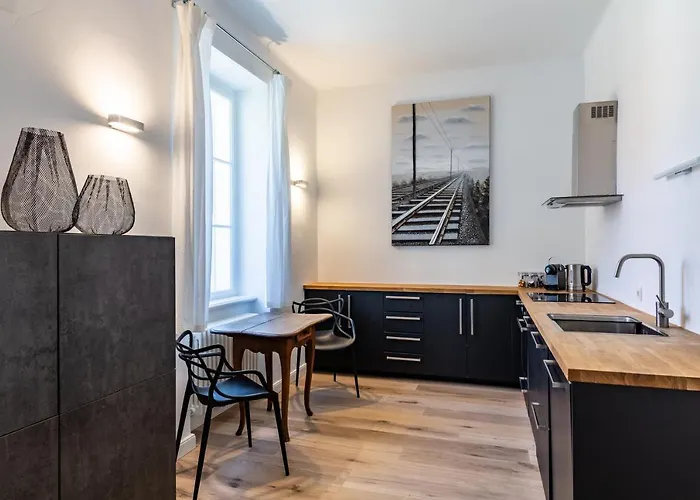 Bertholini 巴德伊舍