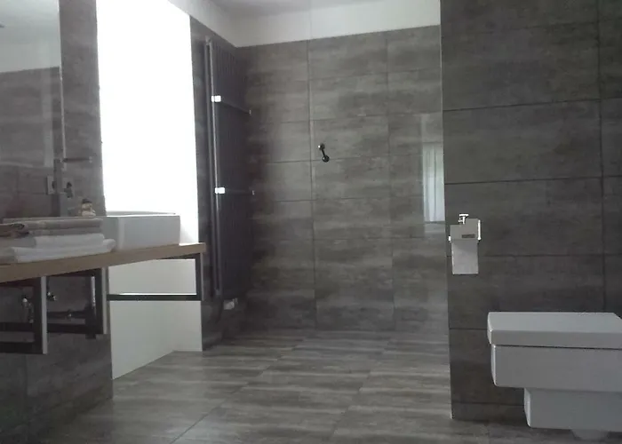 Bertholini Bad Ischl