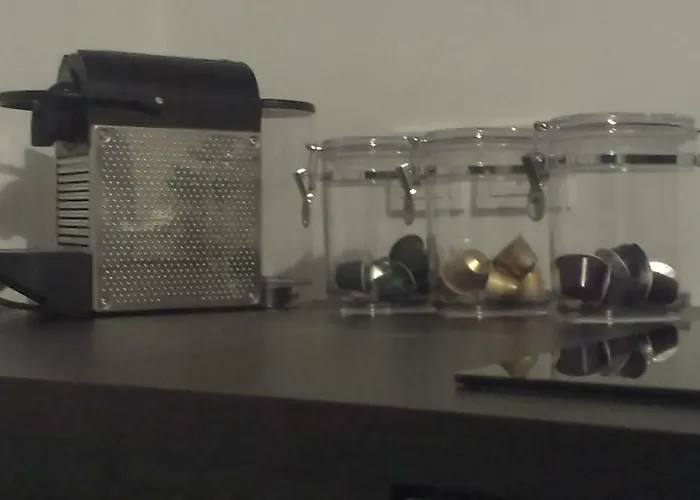 Bertholini * 巴德伊舍